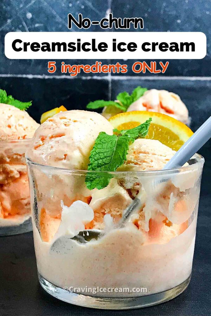 Pin on Ice Cream Recipes