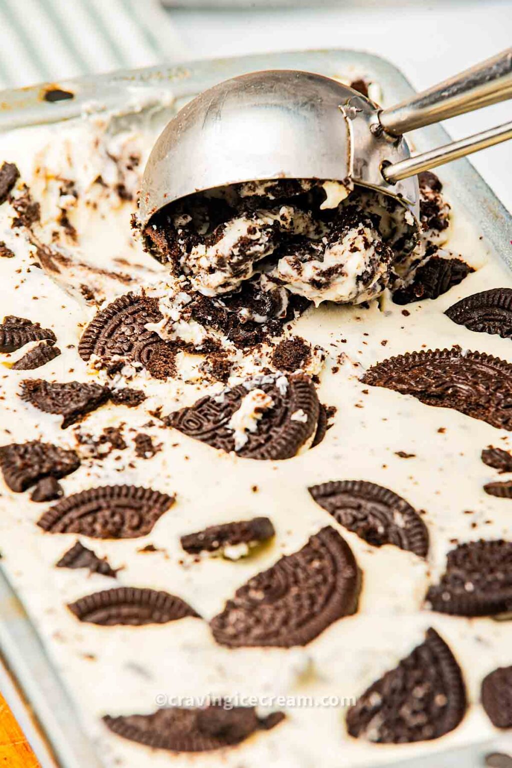 oreo-ice-cream-recipe-easy-no-churn-homemade-craving-ice-cream